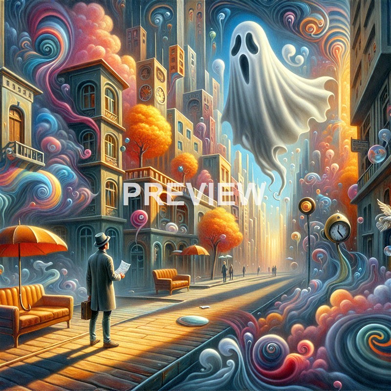 19032 - in-a-futuristic-world-people-can-rent-ghosts-for-vari_00002__result